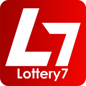 Lottery7 App